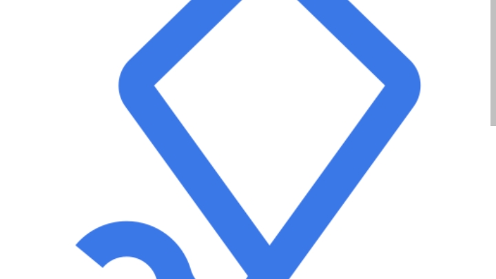 Показываю как удалить родительский контроль смотреть онлайн