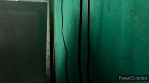 Жизнь аборигенки. Родители. Комната Андрея. 28-10-2025