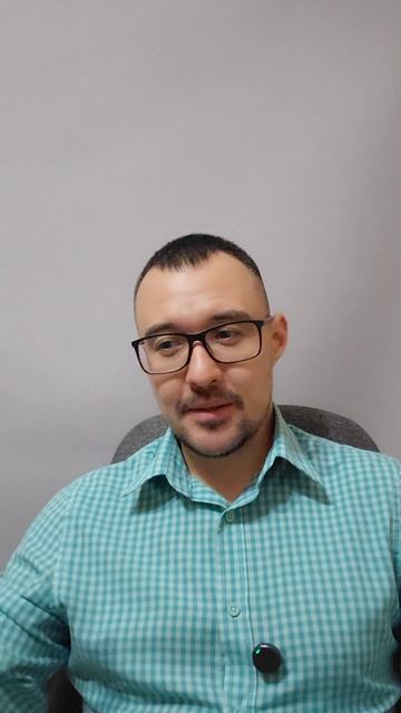 💞 «Здоровые отношения начинаются не с “мы”, а с “я”» #отношения #любовь #самоценность #психология