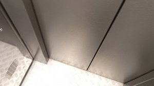 Грузопассажирский, пассажирские лифты V=1 м-с, Q=400, 630 кг (5148),некоторые музыкальные лифты ЩЛЗ