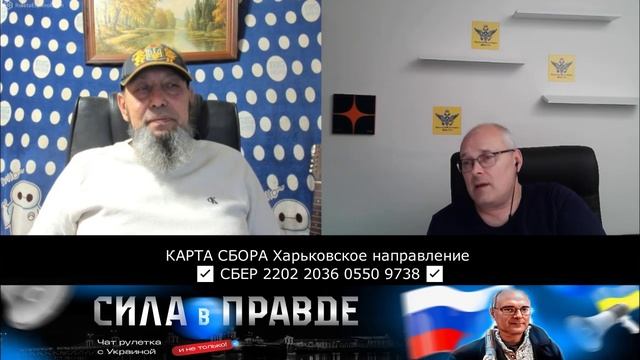 ПРОСТОЙ УКРАИНСКИЙ БЛОГЕР! БЫСТРЫЙ ПОДРЫВ! смотреть онлайн