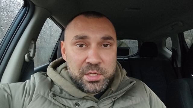 Маск наносит удар по Википедии смотреть онлайн