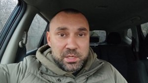 Маск наносит удар по Википедии