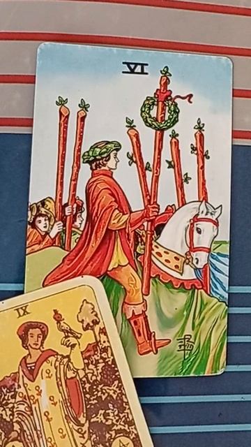 что сейчас с вашим бывшим#гаданиерасклад#таро смотреть онлайн