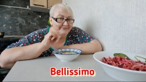 Мой работает, я - сижу,  ничего не делаю... Ну как ничего не делаю... даю ценные указания!