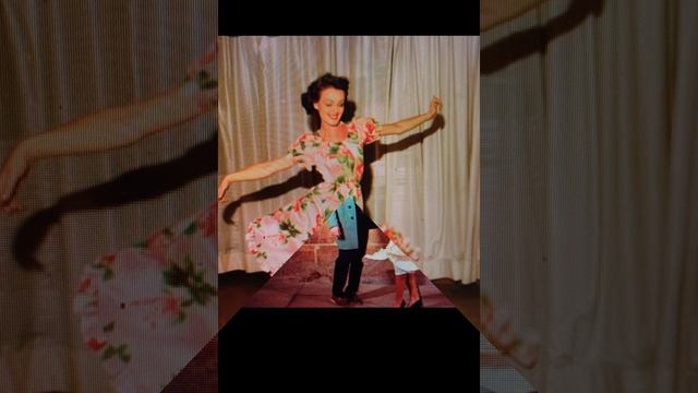 Елена Карпук. Ах, как тело постарело, а душа стареть не даст. смотреть онлайн