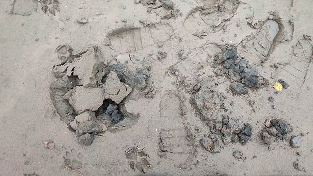 Вы только посмотрите это ждало меня 30 лет. смотреть онлайн