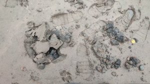 Вы только посмотрите это ждало меня 30 лет.