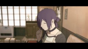 Человек-бензопила: История Резе - 2025 (10)