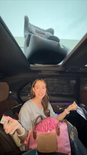 коротко о наших приключениях: 😂