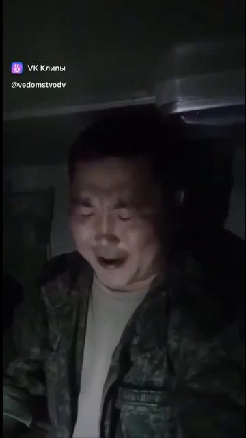 О море! смотреть онлайн