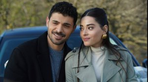 5 Самых Популярных Турецких Сериалов от Которых не Оторваться