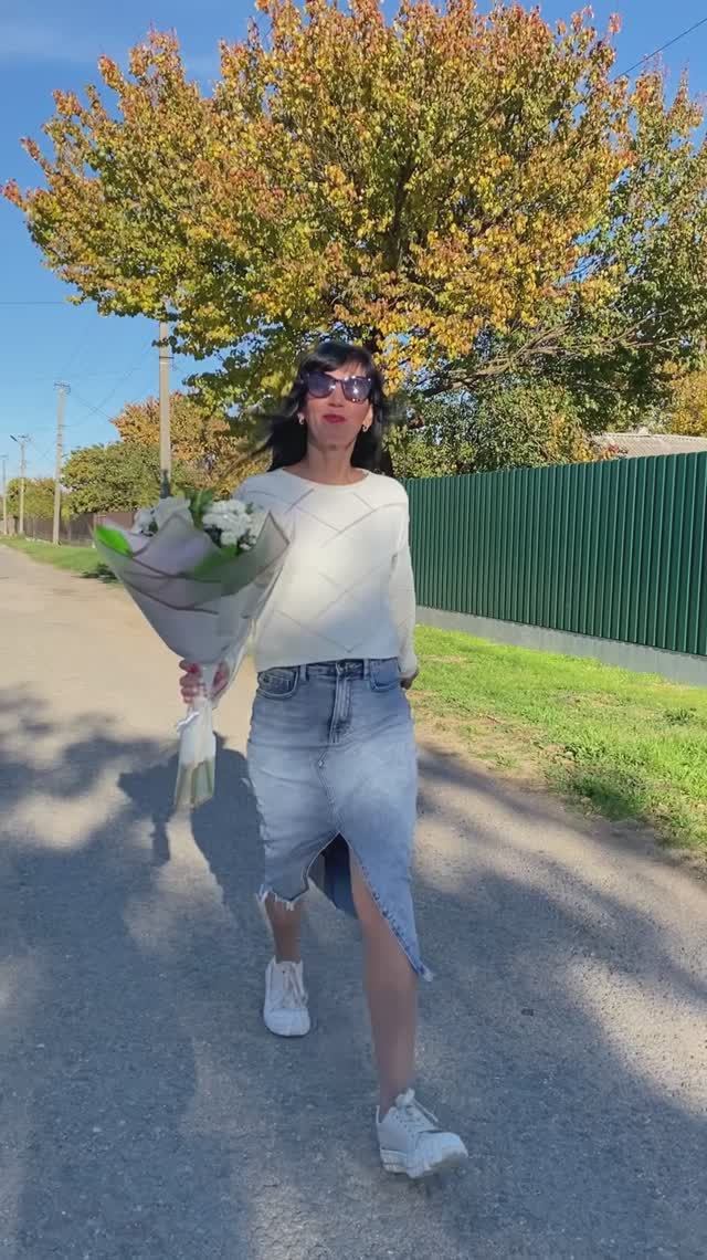 Девочка Лето #танцорка смотреть онлайн