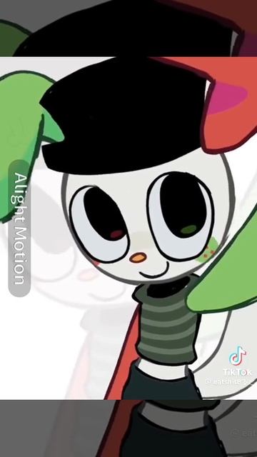 Спасибо вам за 50 котят😘 смотреть онлайн