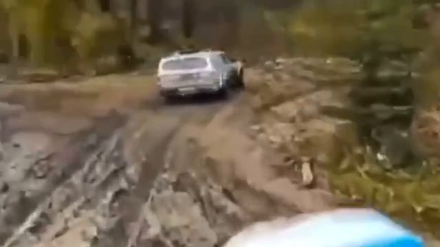 начинает быть нормой у всу подставлять свою харю под fpv дрон смотреть онлайн