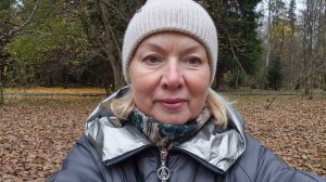 Vlog Наела много лишних кг.Тяжело носить Откровенный разговор Покупка продуктов