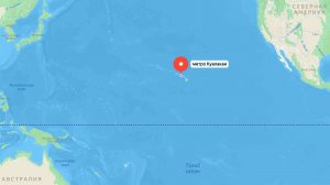 🚂 4К SmartTV ➤ Skyline - беспилотное метро в Тихом океане!