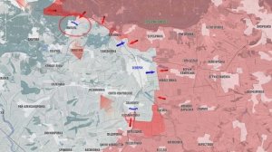 Фронтовая сводка 28 октября 2025