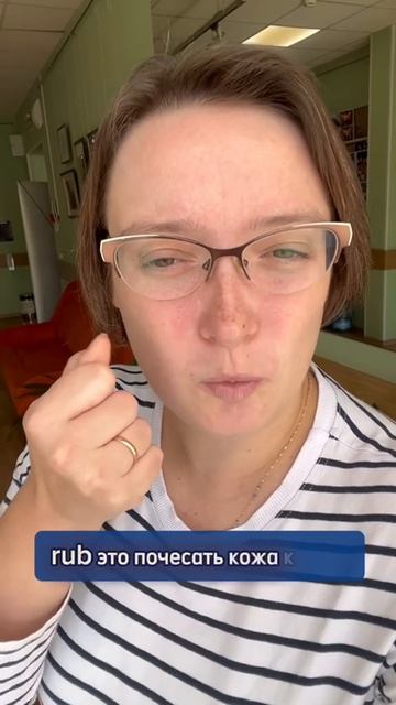 Ссылка на курсы в описании видео 👇 А промокод STEPIKRUTUBE25 дает скидку 15% на любой курс Stepik! смотреть онлайн