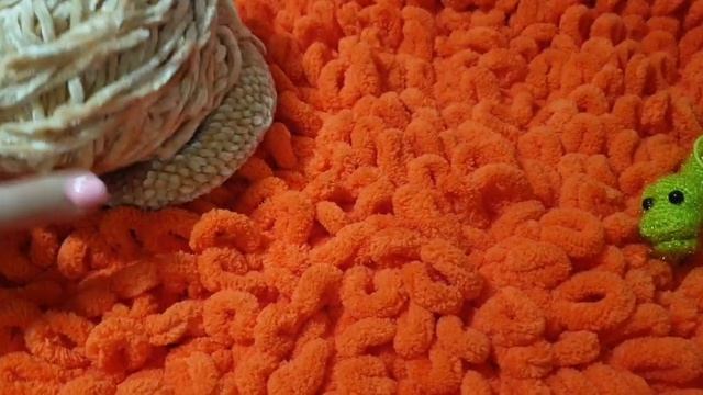 Вступление в СП "Последний ряд под бой курантов" смотреть онлайн