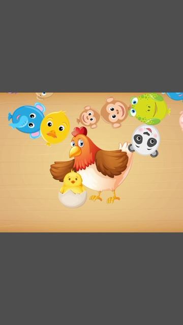 Детский познавательный мультфильм смотреть онлайн