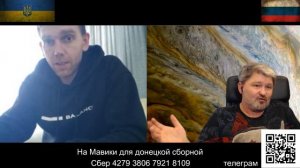 Без истерики, уже не плохо.