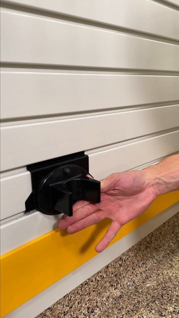 Крепление Steadyrack - это революция в хранении велосипеда. 😉 смотреть онлайн