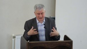 Сильная вера ♥️🙏 Проповедь МСЦ ЕХБ