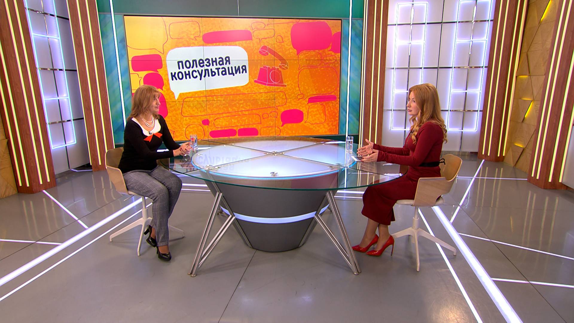 Легко ли найти работу в серебряном возрасте и как пройти переподготовку. Консультация специалиста