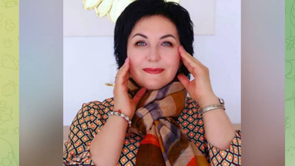 Утренняя Планёрка компании FULLENERGY с ЕЛЕНОЙ ЛАНИВАЦКОЙ 2025-10-27 смотреть онлайн