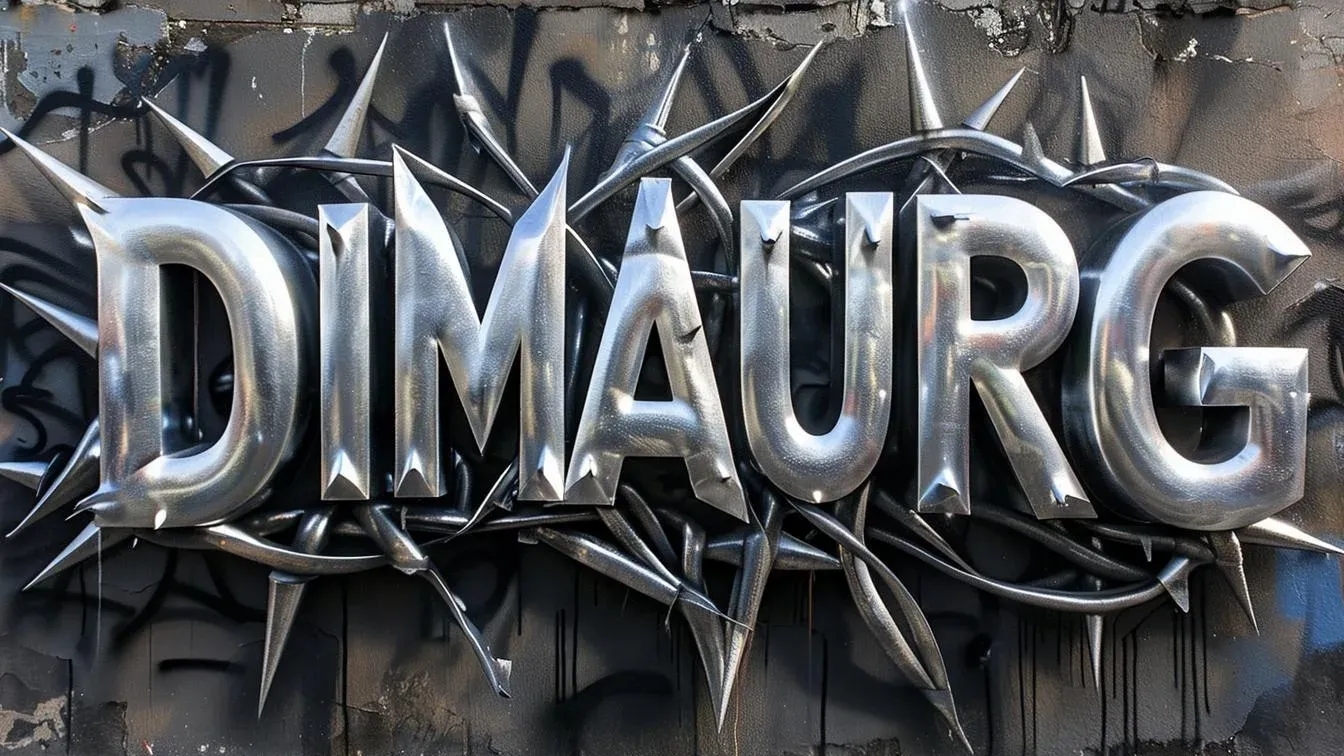 Стрим Дота 2 Рейтинг Прямой Эфир на Основе, Легенда в Клоаке, на Дне(1400ММР))) смотреть онлайн