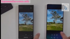 Обзор Samsung Galaxy s25 ultra vs s26. Характеристики. Сравнения. Что лучше? Цвета. Антуту. Отзывы.
