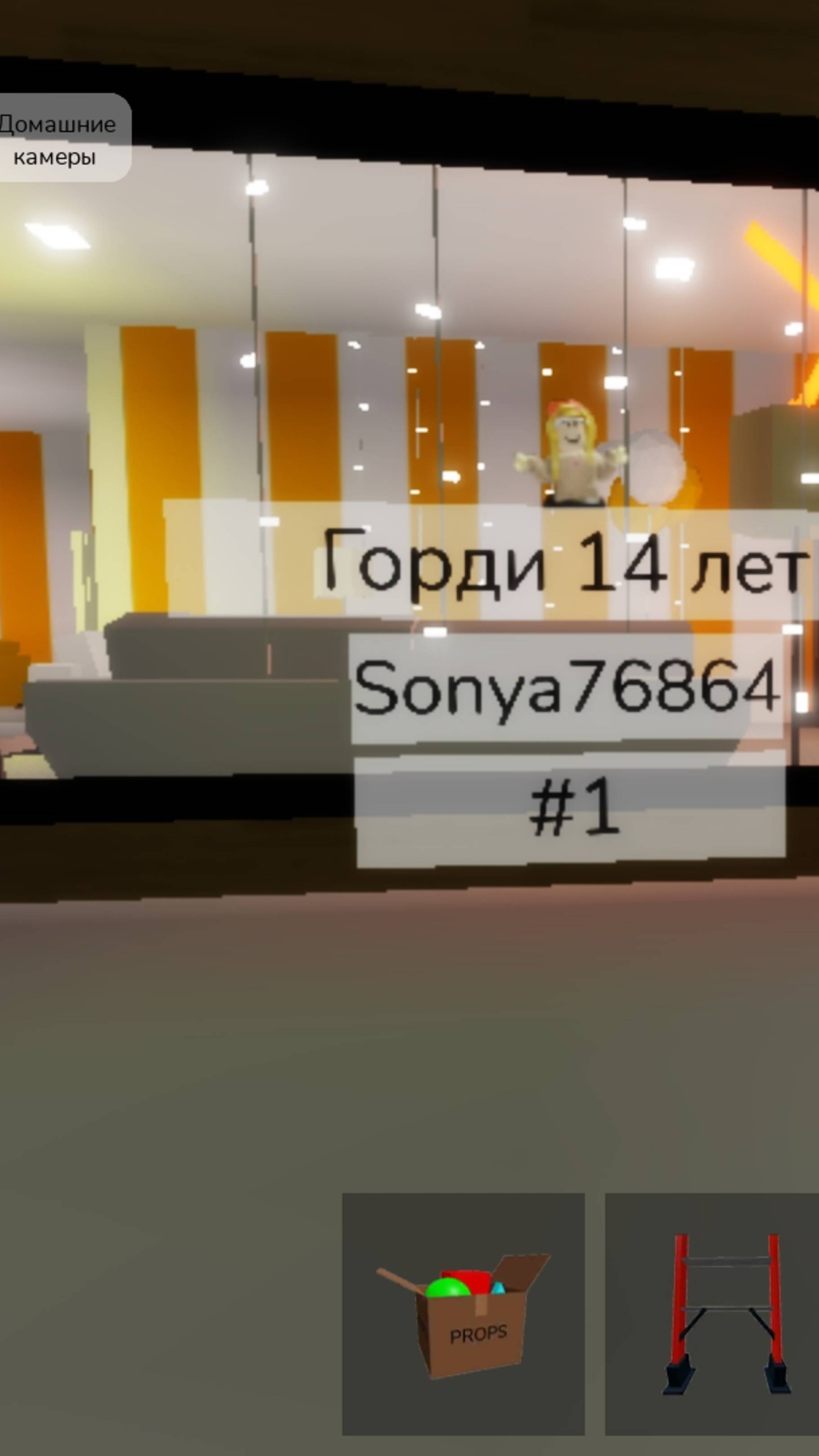 Новый проект 99 [B7FCF6C] смотреть онлайн