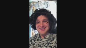 🔥😂 СМЕХ ДО СЛЁЗ — ЛУЧШИЕ ПРИКОЛЫ 2025! СМЕШНЫЕ ВИДЕО, РЖАКА, ЮМОР, СКЕТЧИ 🤯 НАТУРАЛ АЛЬБЕРТОВИЧ