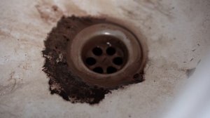 Антитеррор