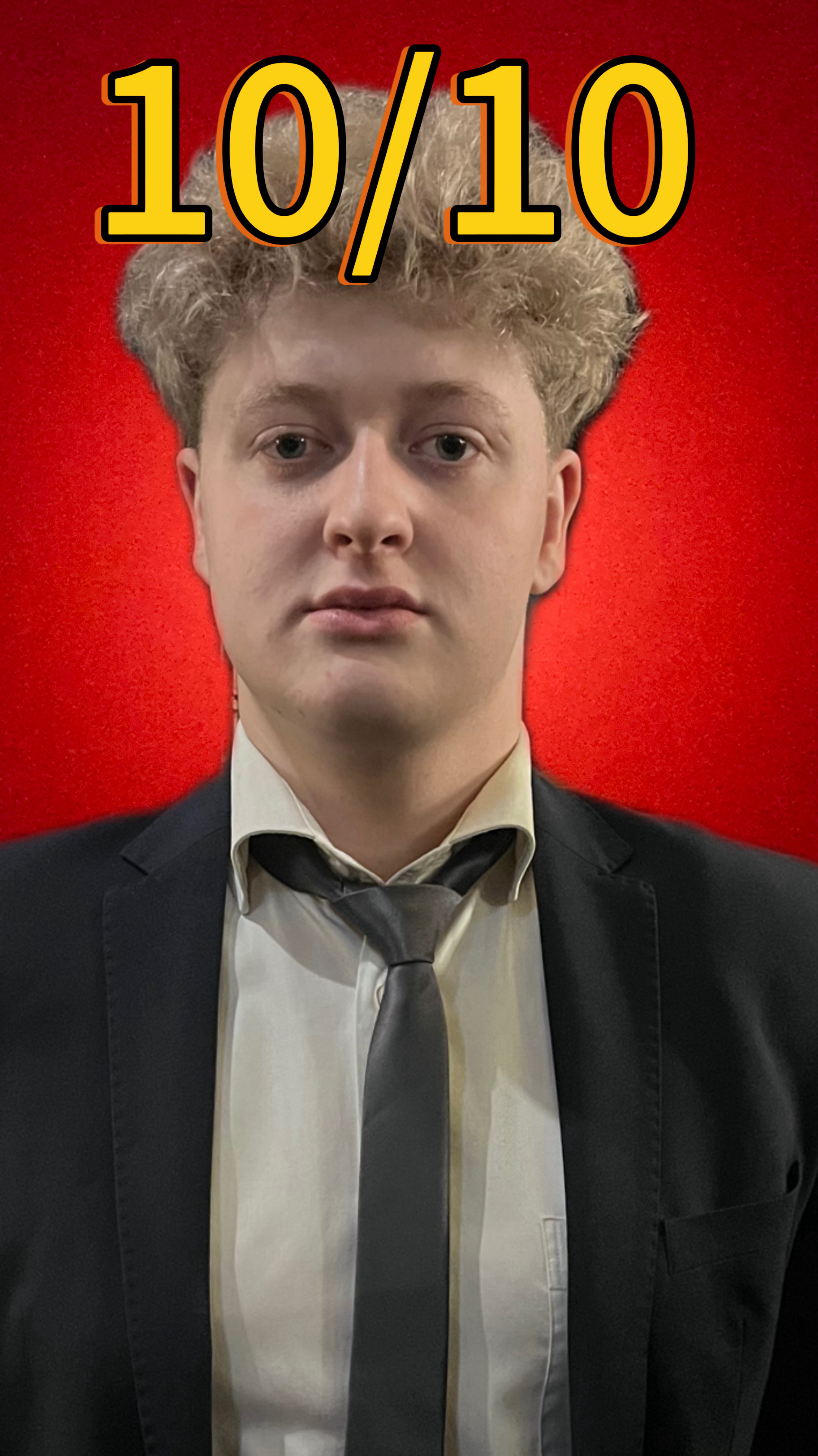 10/10 смотреть онлайн