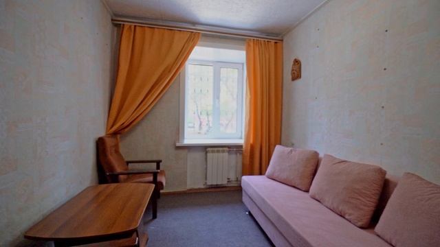 10101563 смотреть онлайн