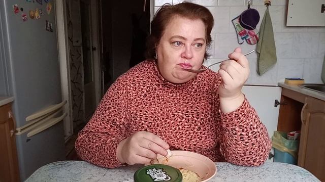 Они что 🧐 с ума сошли ⁉️ смотреть онлайн