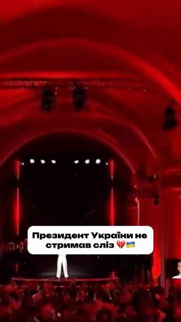 где же эти тцк?Он же уйдет думает Зеленский смотреть онлайн