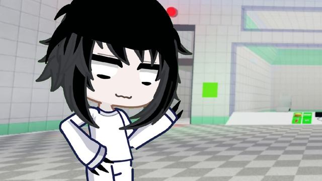 в описание смотреть онлайн