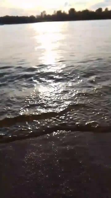 Обожаем волны смотреть онлайн