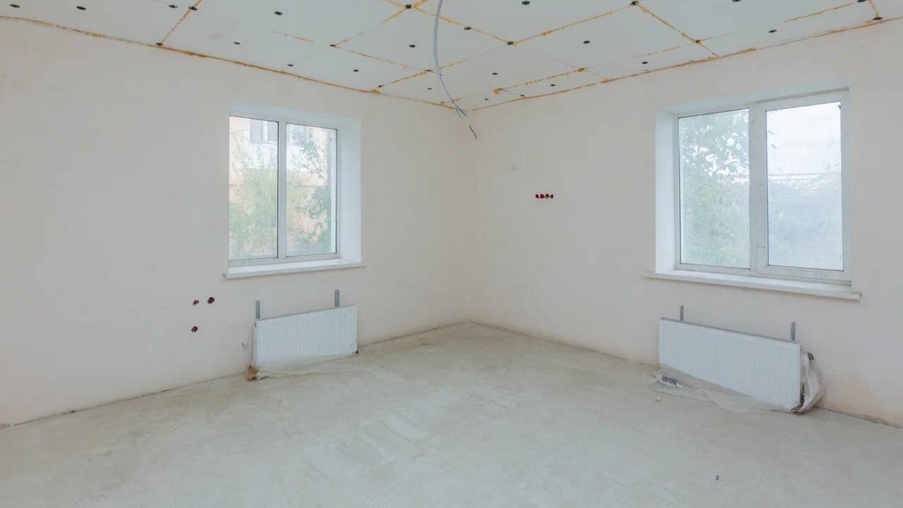 Продажа, 3-к квартира, Россия, Ставрополь, Врачебный проезд, 40 смотреть онлайн