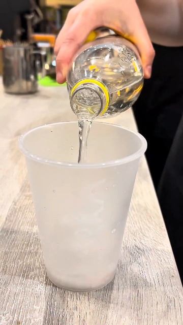 План был безупречен. Почти..