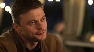 По мотивам романа Людмилы Мартовой «Каждому по заслугам» вышел одноимённый детективный сериал