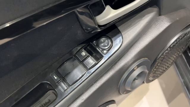 Lada (ВАЗ) Priora I Рестайлинг, 2014 смотреть онлайн