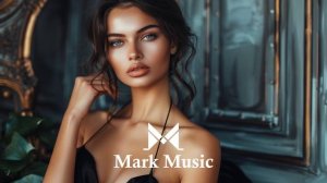 Yıldırım Erşahin - Falling (Original Mix)