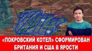 Индия опять публично унизила Трампа