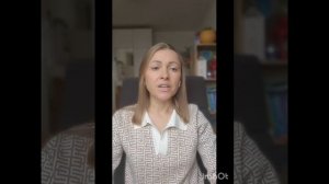 "Огненное испытание для всего мира внутри трех дней тьмы" СЛОВО ОТЦА НЕБЕСНОГО 28.10.25г.