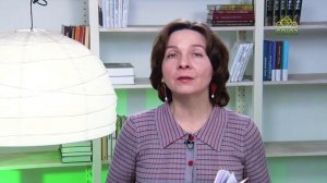 У книжной полки. Блаженный Иоанн Мосх. Луг духовный