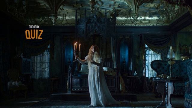 Угадай Фильм По Кадру | Экспресс квиз | Киноквиз смотреть онлайн